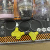 Set 3 Potenciadores y Purificador para Llave de Agua
