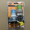 Set 2 Filtros Potenciadores para Agua de la Llave 