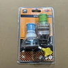 Set 2 Filtros Potenciadores para Agua de la Llave 