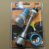 Set 2 Extencion Potenciadora para Agua de la Llave 