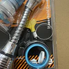 Set 2 Extencion Potenciadora para Agua de la Llave 