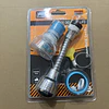 Set 2 Extencion Potenciadora para Agua de la Llave 