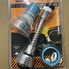 Set 2 Extencion Potenciadora para Agua de la Llave 