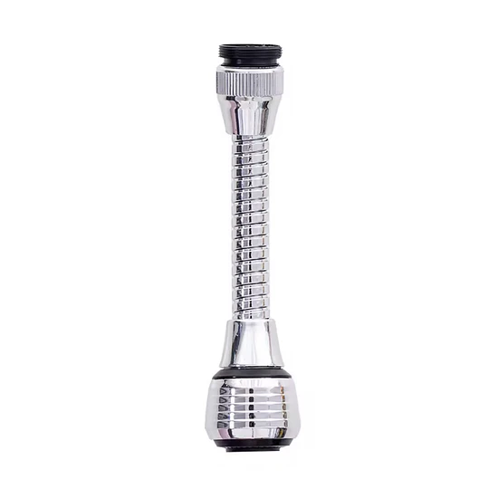 Set 2 Extencion Potenciadora para Agua de la Llave 