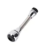 Set 2 Extencion Potenciadora para Agua de la Llave 