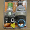 Set 2 Potenciadores para Agua de la Llave 