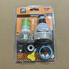 Set 2 Potenciadores para Agua de la Llave 