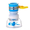 Set 2 Potenciadores para Agua de la Llave 