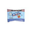Nuevo Alfajor Jorgito Negro Sin Gluten