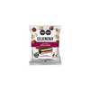 Alfajor Avellanas Celienergy Sin Gluten 50 Gramos