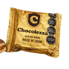 Alfajor Chocolezza Dulce de Leche