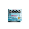 Alfajor Havanna Edicion Especial Aniversario Mar del Plata
