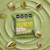 Alfajor Choco Arroz Pistacho Sin Gluten