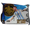Alfajor De La Seleccion Argentina Goat