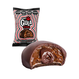 Nueva Nueva Gula Bomba Extrema 100% Pecado