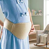 Faja de Soporte Maternal