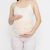 Faja de Soporte Maternal