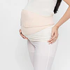 Faja de Soporte Maternal