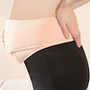 Faja de Soporte Maternal