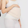 Faja de Soporte Maternal