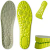 Plantilla de Comodidad con Altura 2.5cm