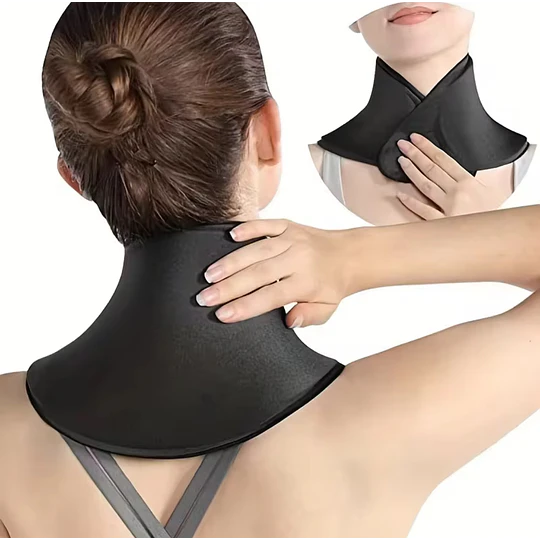Cuello de Terapia Frio/Calor