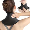 Cuello de Terapia Frio/Calor