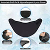 Cuello de Terapia Frio/Calor