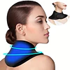 Cuello de Terapia Frio/Calor
