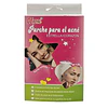 Set 72 Parches Acne Diseños de Corazon y Estrellas