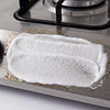 Pasta de Limpieza Multiusos para Manchas de Cocina 