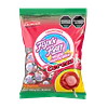 Chupetin Flynn Paff Cereza