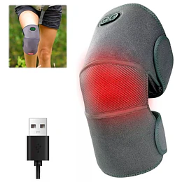 Masajeador Eléctrico para la Rodilla