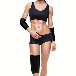 Codera Compresa de Terapia Frio/Calor 