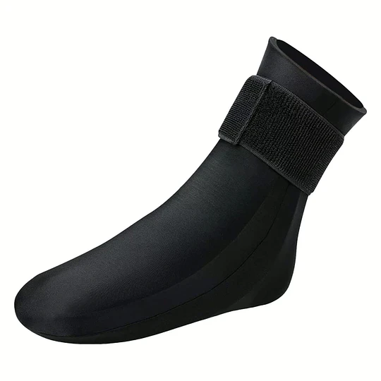 Tobillera Compresa de Terapia Frio/Calor