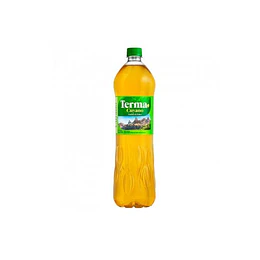 Terma Amargo Cuyano Enebro y Poleo Sin Gluten