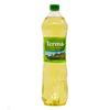 Terma Amargo Cuyano Enebro y Poleo Sin Gluten