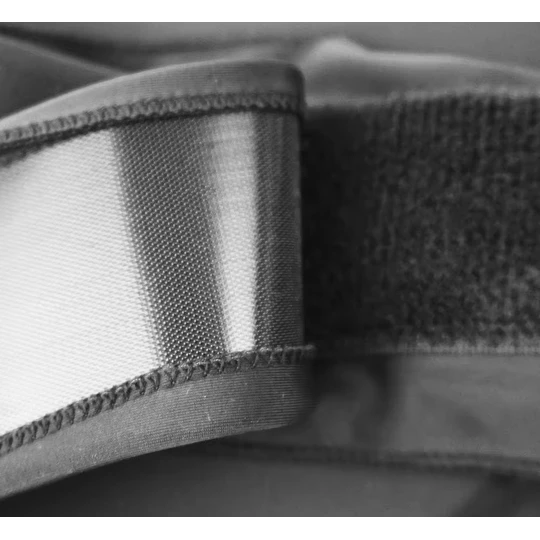Faja Lumbar Compresa de Terapia Frio/Calor
