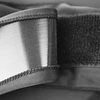 Faja Lumbar Compresa de Terapia Frio/Calor