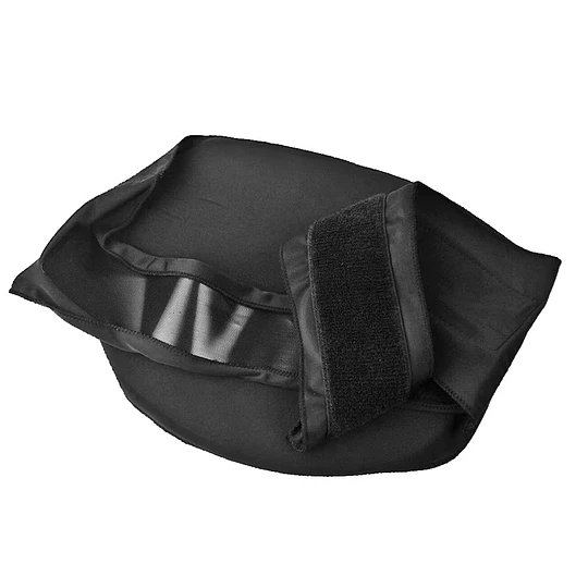 Faja Lumbar Compresa de Terapia Frio/Calor