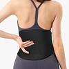 Faja Lumbar Compresa de Terapia Frio/Calor