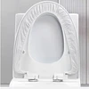 Set 5 Funda Desechable Para Asiento Inodoro