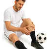 Set de 7 Parches para Alivio de Dolor Instantáneo para Deporte
