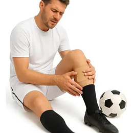 Set de 7 Parches para Alivio de Dolor Instantáneo para Deporte