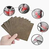 Set de 7 Parches para Alivio de Dolor Instantáneo para Deporte