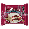 Alfajor Red Velvet Cheesecake Ny Style Maixanas Sin Gluten 70 Gramos