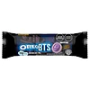 Nueva Oreo BTS Edición Limitada 118 Gramos