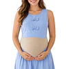 Faja Soporte Maternal Preparto