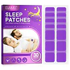 Set 30 Parches para Promover el Sueño