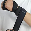 Guantes o Calleras para Gimnasio
